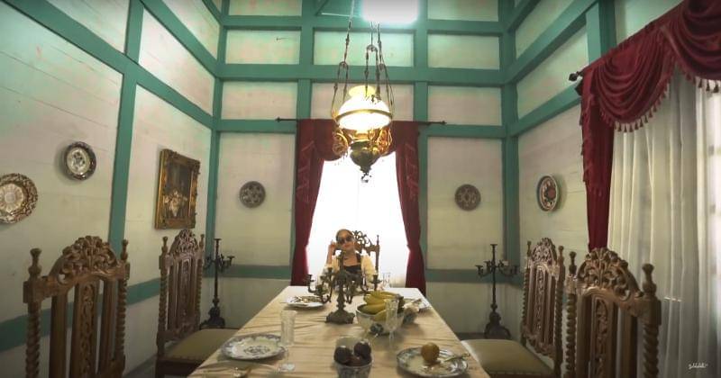 Youtube.com/SalshabillaTv